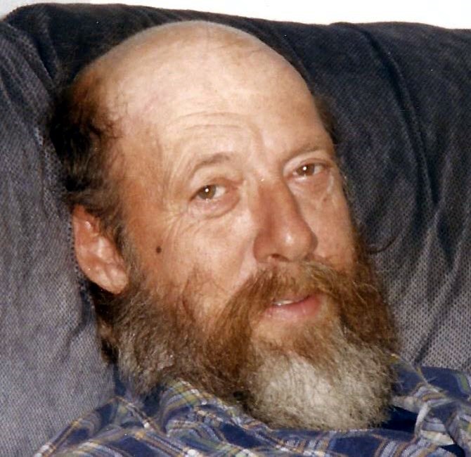 Obituario de Bob Hawk