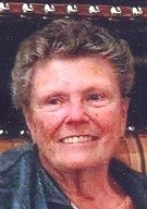 Obituary of Carol A. Dzikowski