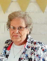 Obituary of Elsie L. Mathis