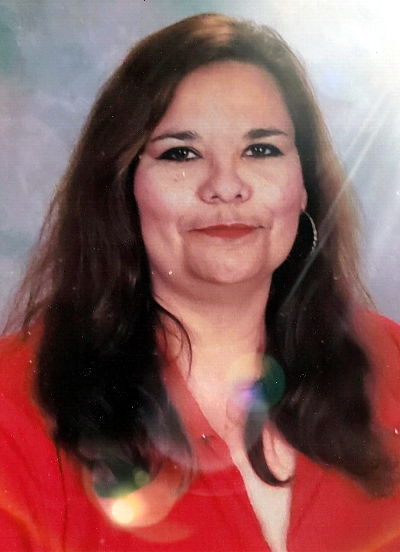 Sally Leon Obituary Corpus Christi Tx