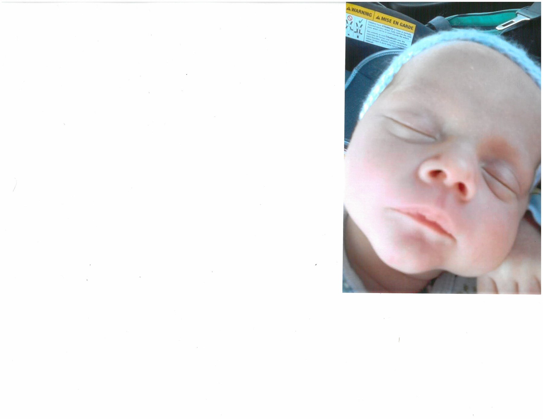 Obituary of Bryan Joseph Norman  Wall Jr.