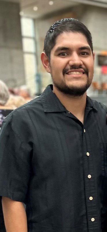 Obituary of Alejandro Gonzalez Fernandez