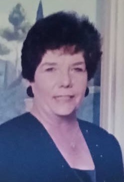 Obituary of Carol Lynn Gabelmann
