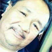 Obituary of Larry Stanley White