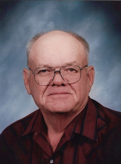 Obituary of LeRoy Williams Friedrich