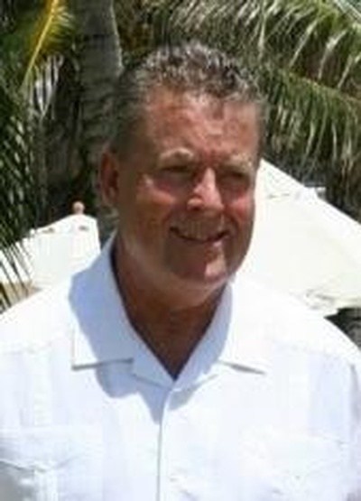 Obituary of Joseph Jacoby