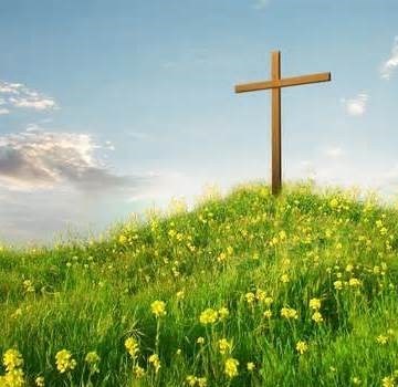 Obituary of Arthur James Milner