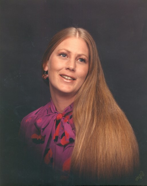 Obituary of Sharon L. Black