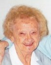 Helen Barnett