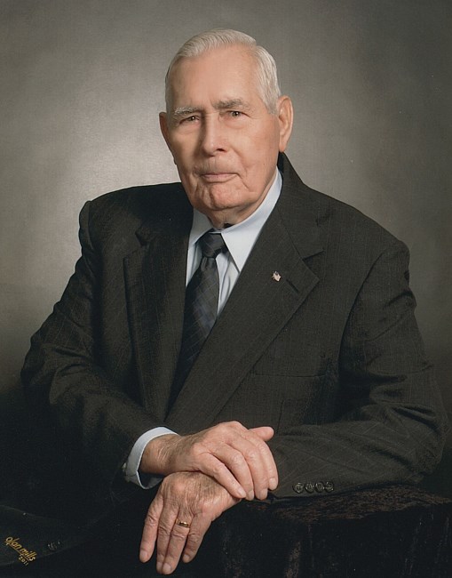 Obituary of Edward "Eddie" Lee Davis Sr.