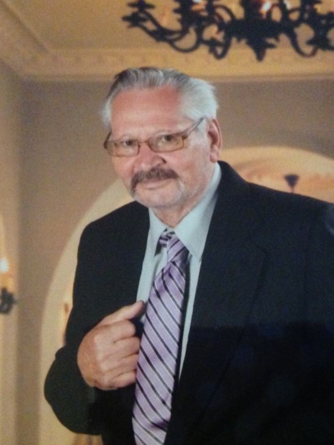 Obituary of Manuel Allen Sabin