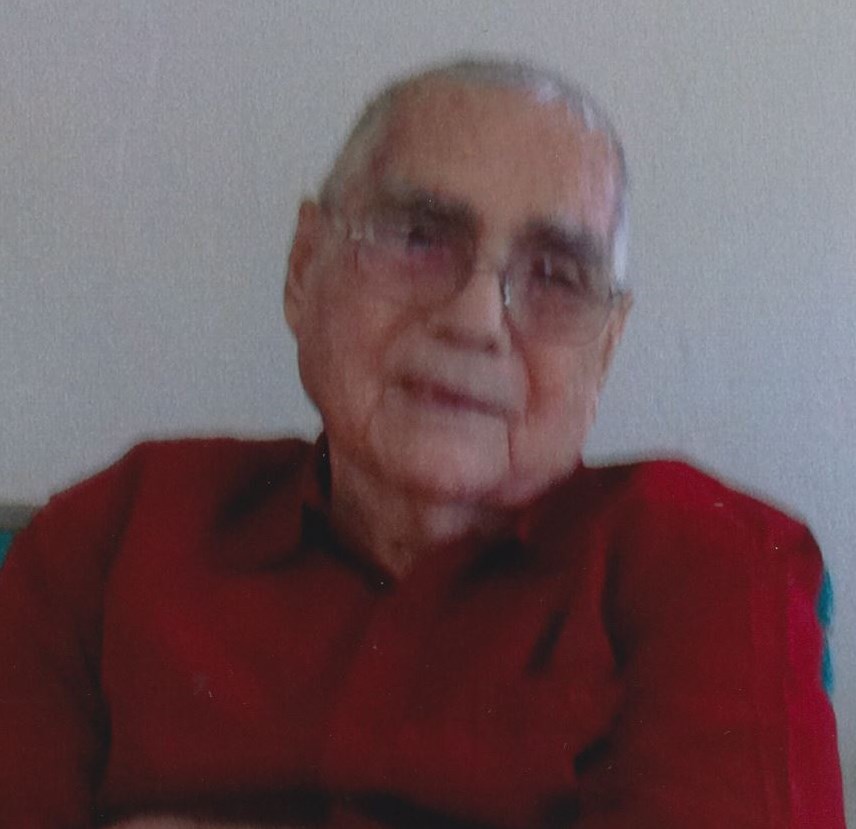 Obituario de Enrique "Quique" Rodríguez Fiol