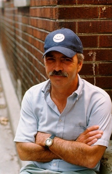 Obituary of Louis Christopher Carroll