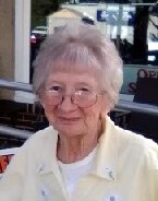 Obituary of Carolyn J. Klingner