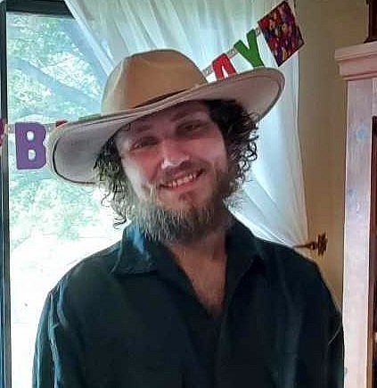 Obituary of Calvin William Ashvyer