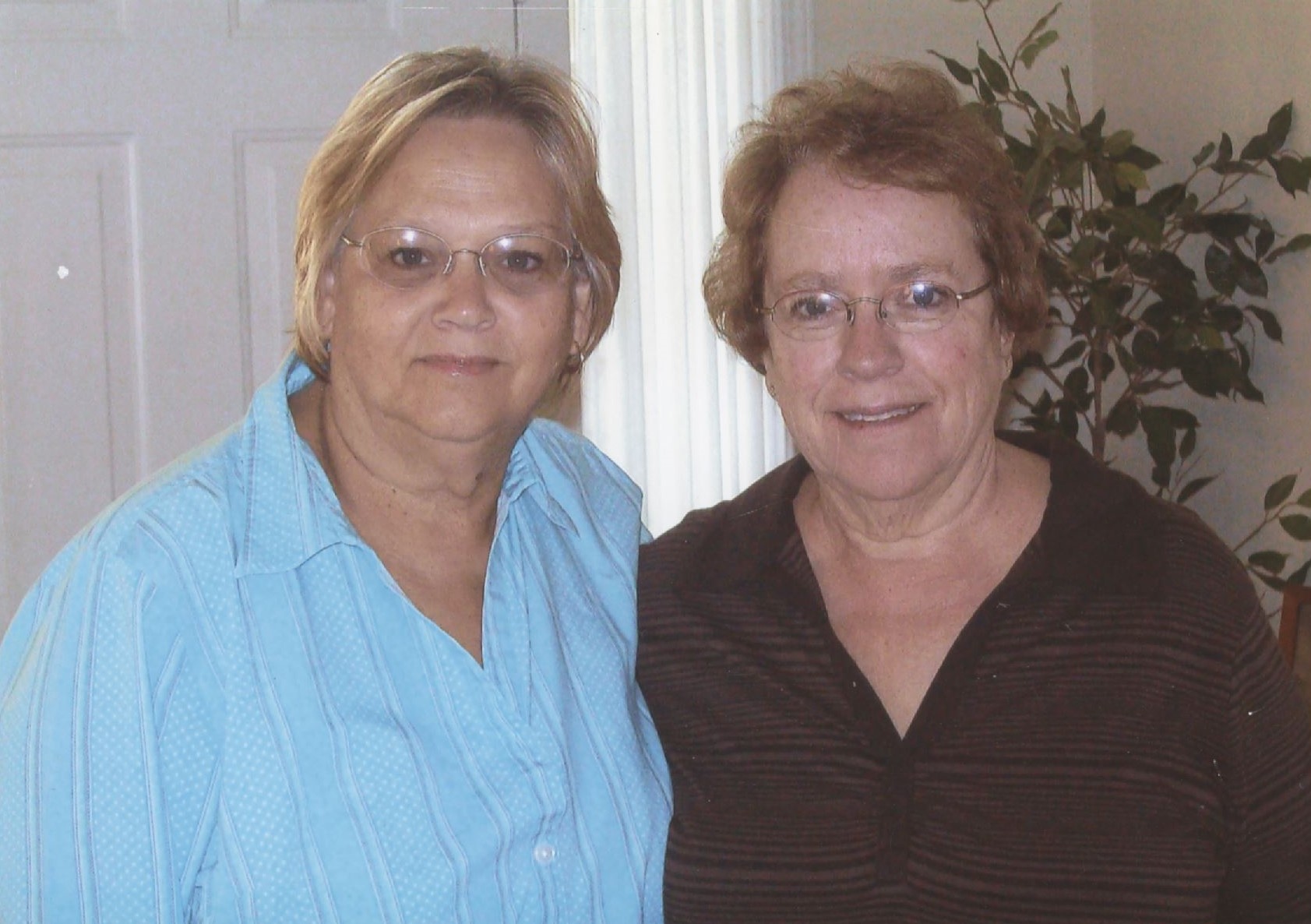 Obituary of Linda Sue Koch