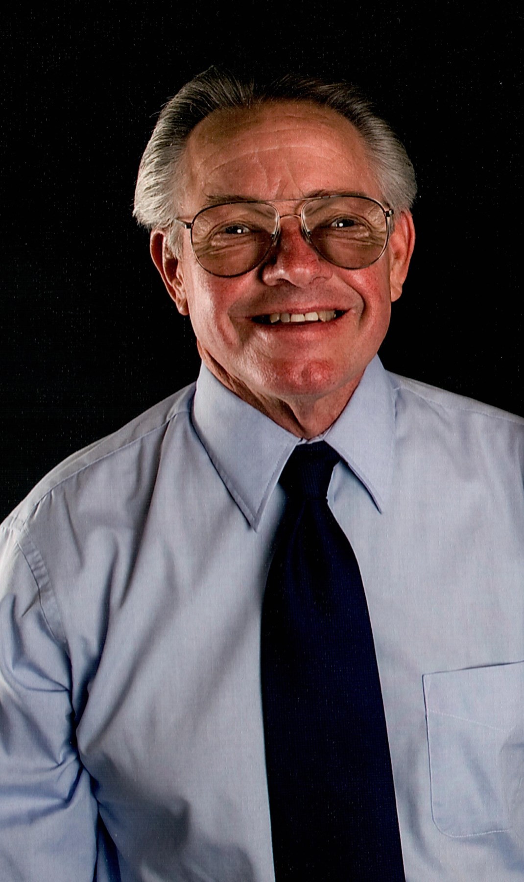 Obituary of Duane Gene Shipman