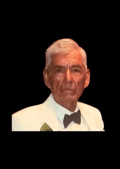 Avis de décès de Marcelino Ortiz Ortiz