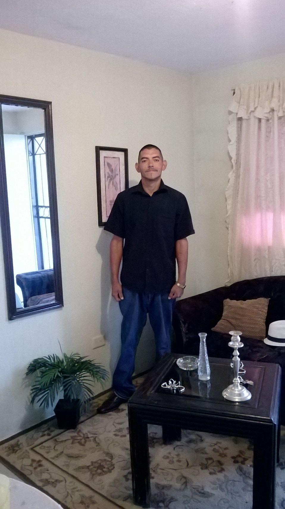 Obituario de Daniel Alejandro Quezada Rojas