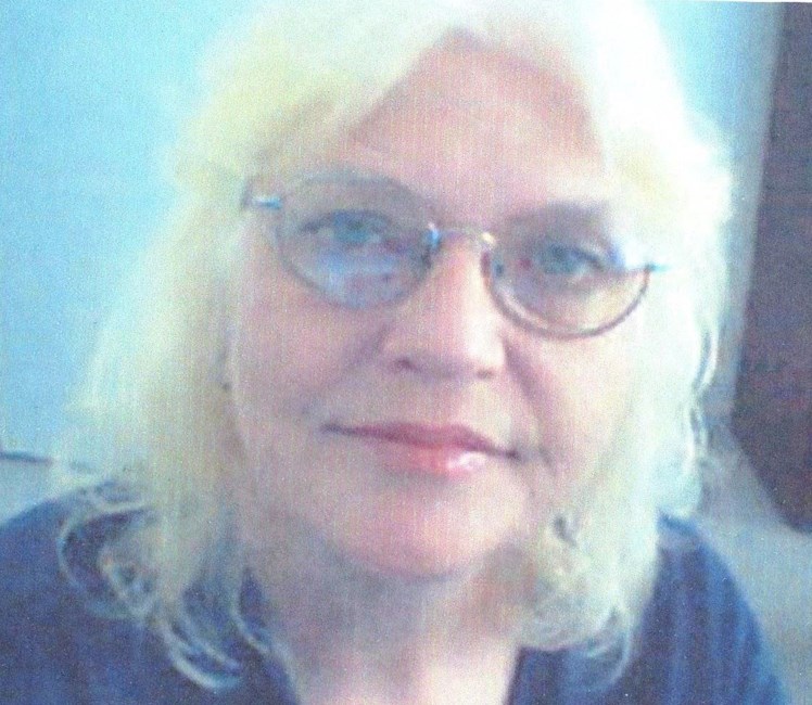 Obituary of Eloise Dawn Lovell