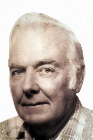 Obituary of Raymond D. LaFore Sr.