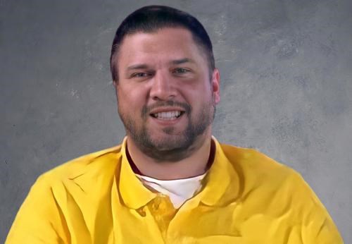 Obituary of Archie James Eekhoff