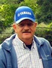 Obituary of Harry Francis Hardy