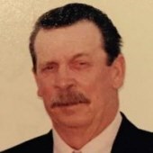 Obituario de Joe C. Riley