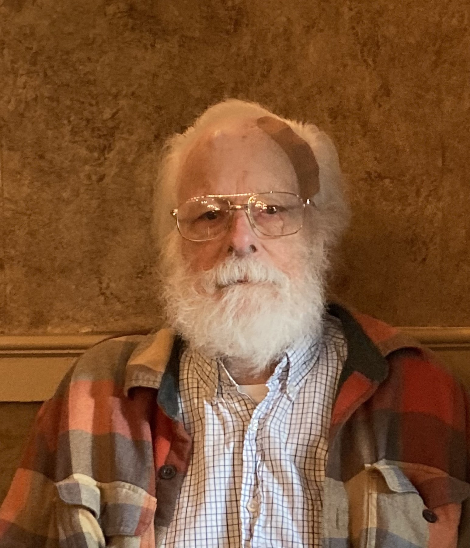 Obituary of Edwards Reed Butler