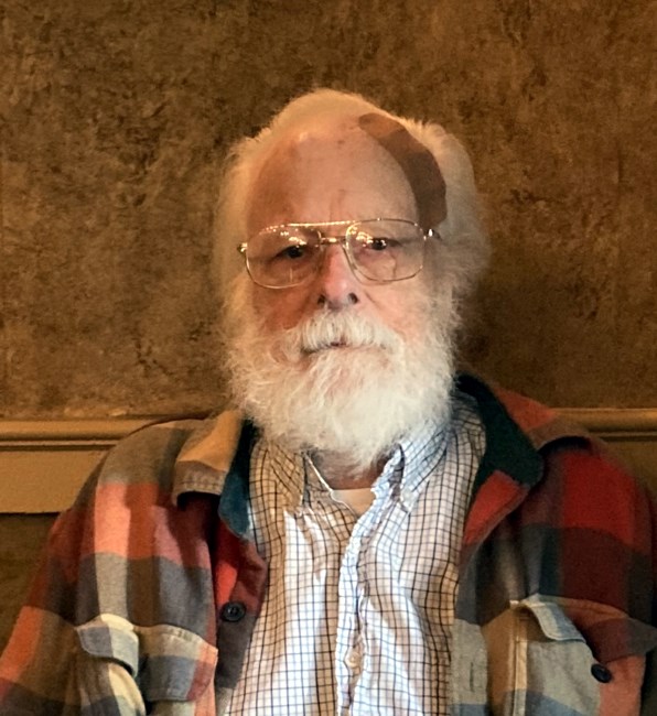 Obituary of Edwards Reed Butler