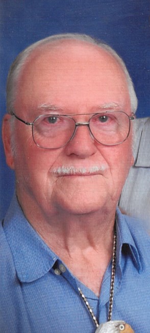 Obituary of Dale John Leinonen