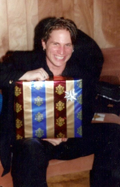 Obituary of Kenneth Ray Riley