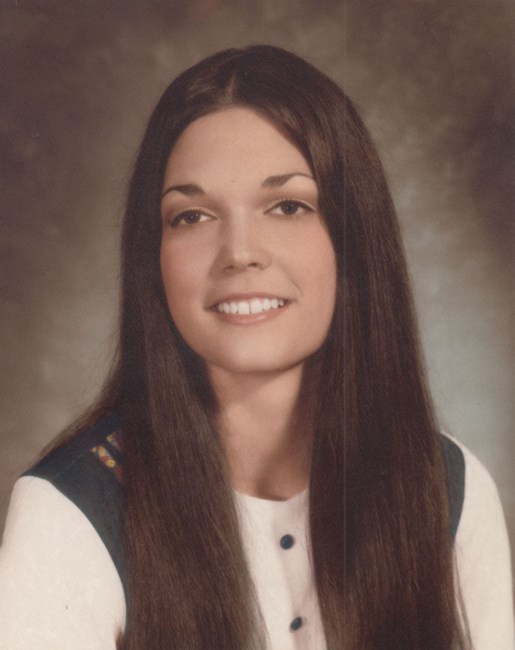 Obituary of Melody Lee Baker