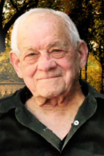 Obituary of Bobbie Kramer