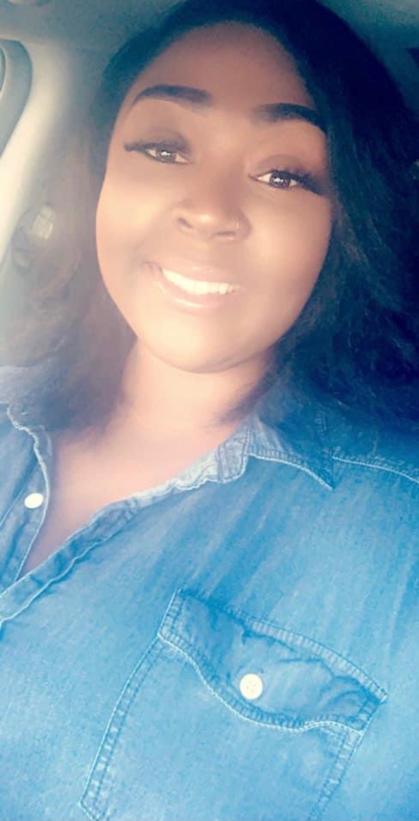 Nicole Foster [Profiles] • Instagram, Twitter, TikTok Foller