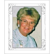 Obituary of Joyce Rawlings Meier