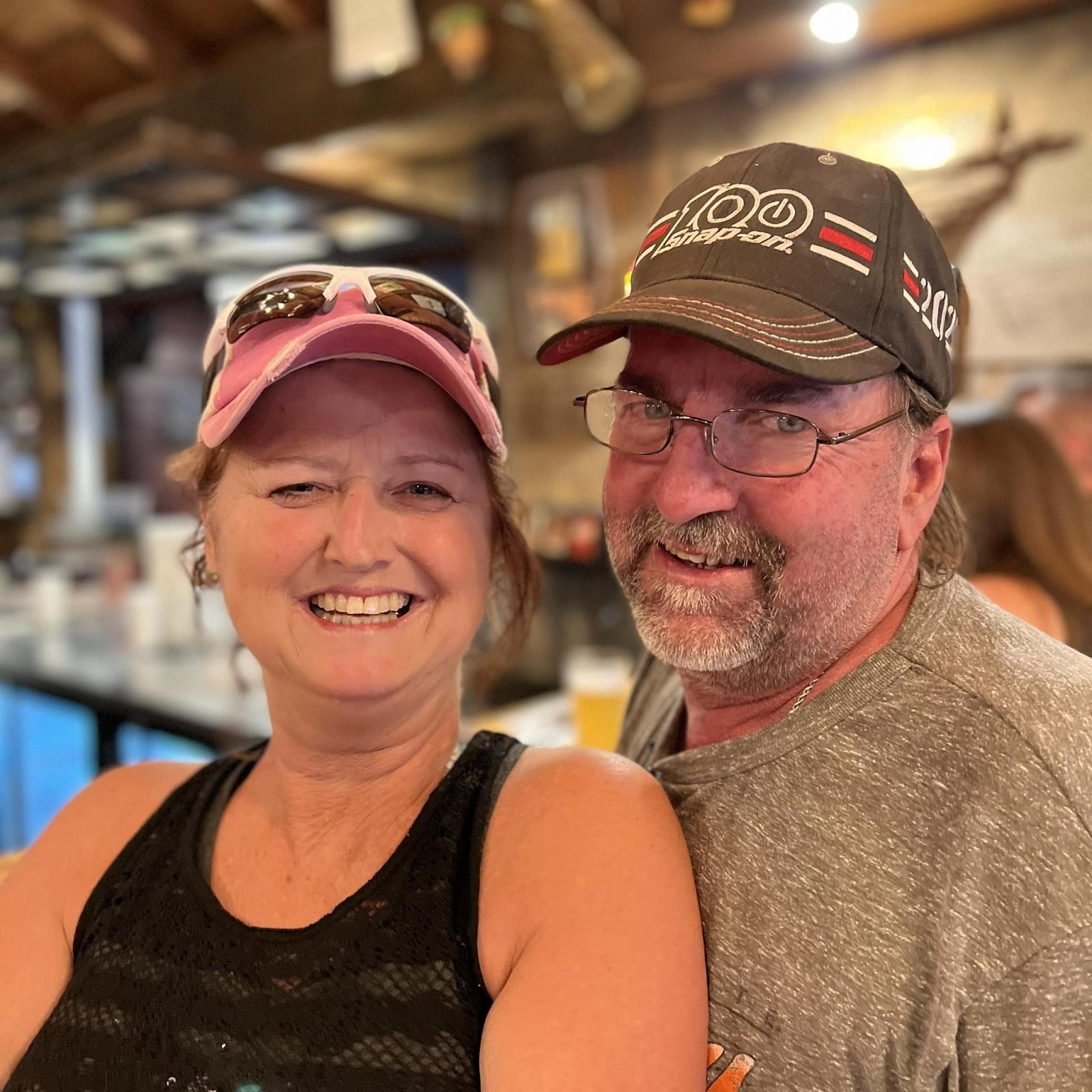 Obituary of Marvin "Eddie" Edward Waldron