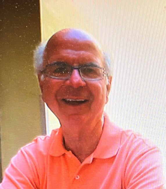 Obituario de Jacques Sirois