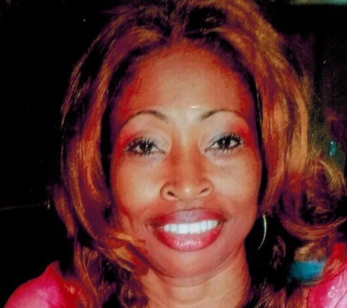 Obituary of Shirley V. Osborne