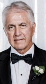 Stanley Klein