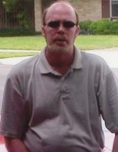 Obituary of James P. Stevens