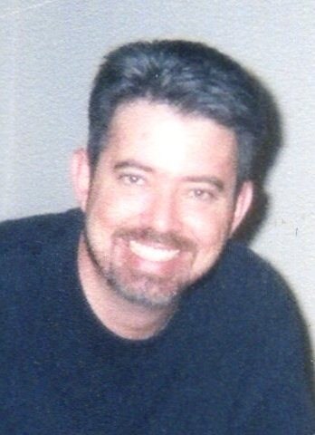 Obituary of John David Betten