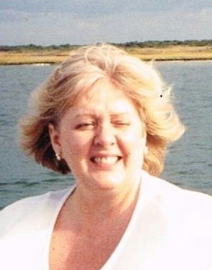 Obituary of Saundra Oakes Small