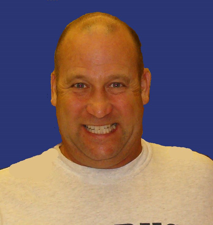 Matthew Alan Coyne Obituary Hickory, NC