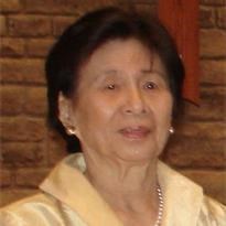 Obituary of Claire P. Jequinto