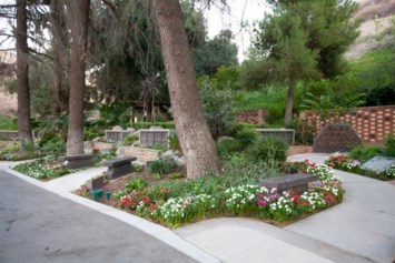 Obituary of Antonia Beltran