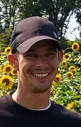 Obituary of Kyle Richard Williams