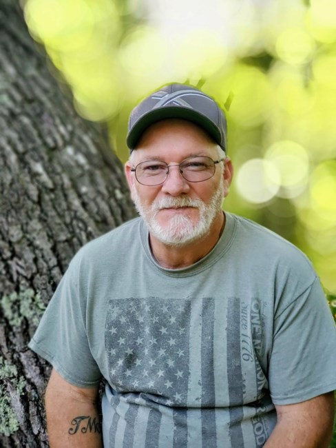 Obituary of Donald Lee Spears