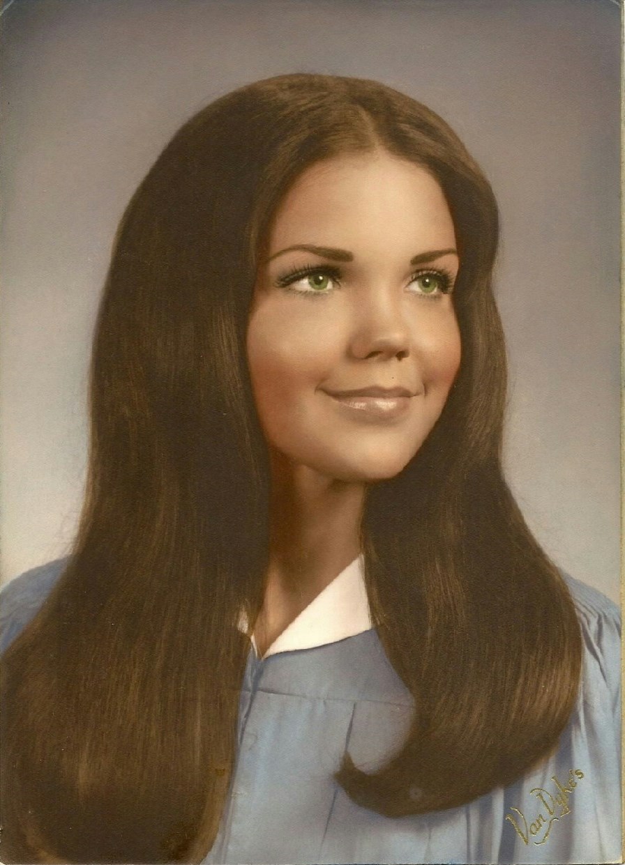 Tanyala BarrettThompson Obituary Oklahoma City, OK