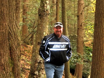 Obituary of Gregory C. Bon